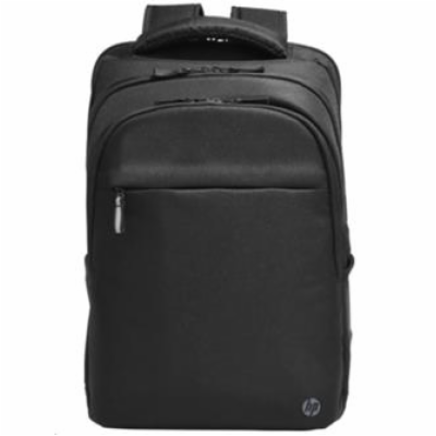 HP Renew Business Backpack - batoh na NTB 17.3"