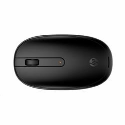 HP myš -  240 Mouse EURO, Bluetooth, Black