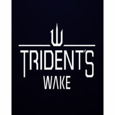 ESD Tridents Wake