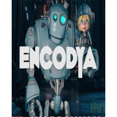 ESD ENCODYA