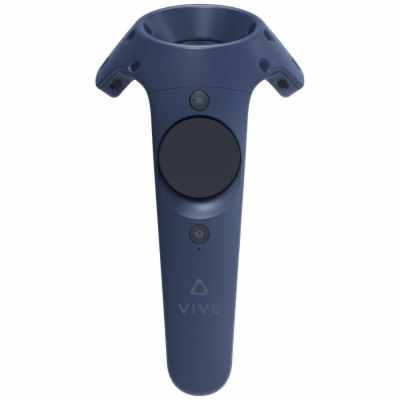 HTC VIVE Controller 2018