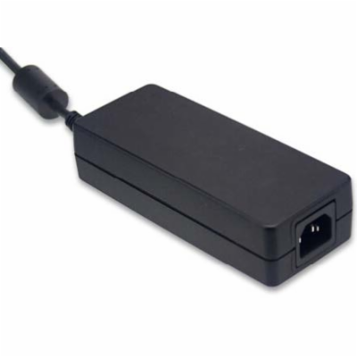 ZYXEL GS1915-8EP Zyxel GS1915-8EP 8-port Gigabit Web Smar...