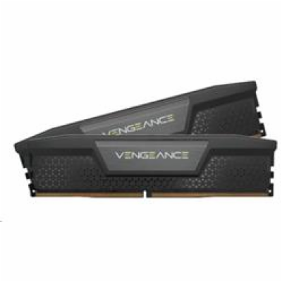 Corsair CMK32GX5M2A4800C40 Corsair DDR5 32GB (2x16GB) Ven...