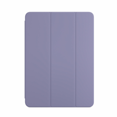 Smart Folio for iPad Air (5GEN) - En.Laven. / SK