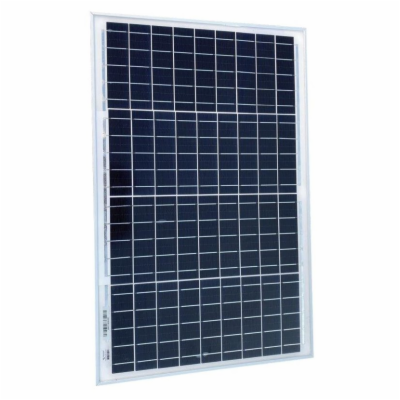 Victron Energy 12V Solární panel 45Wp