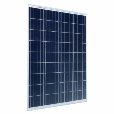 Victron Energy 12V Solární panel 115Wp