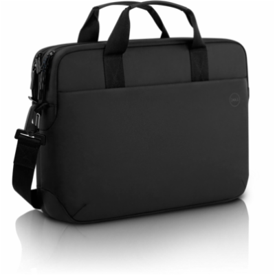 DELL Ecoloop Pro Briefcase CC5623/ brašna pro notebooky d...