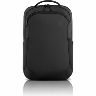 DELL Ecoloop Pro Backpack CP5723/ batoh pro notebooky do 17"