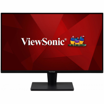 ViewSonic VA2715-H / 27"/ VA/ 16:9/ 1920x1080/ 5ms/ 250cd...