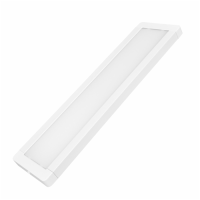 LED svítidlo SEMI TL6022-LED48W bílé,  zadní