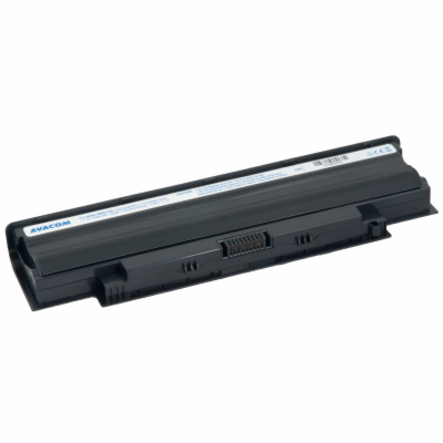 Baterie AVACOM pro Dell Inspiron 13R/14R/15R, M5010/M5030...