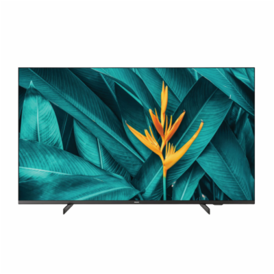 Philips 50HFL5214U /50"/4K UHD/Black