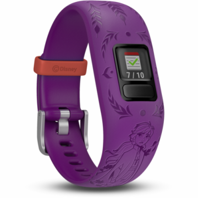 Garmin vívofit junior2 Elsa