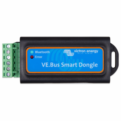 ASS030537010 - Victron VE.Bus Smart dongle