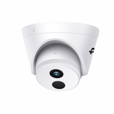 TP-LINK VIGI C400HP-2.8 VIGI 3MP Turret network Camera 2....