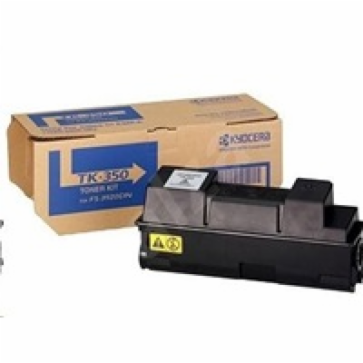 Kyocera toner TK-350/ FS-3920DN/ FS-3040MFP/ FS-3140MFP/ ...