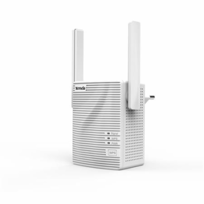 Tenda A15 - 750Mb/s WiFi-AC Range Extender, 1x LAN port, ...