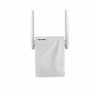 Tenda A18 - 1200Mb/s WiFi-AC Range Extender, 1x LAN port,...