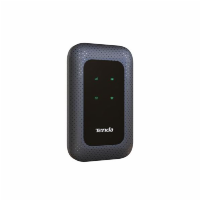 Tenda 4G180 -  3G/4G LTE Mobile Wi-Fi Hotspot Router 802....