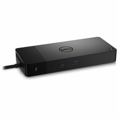 Dell WD22TB4 210-BDTD, 180W