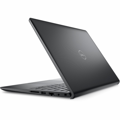 Dell Vostro 3420 14 2JTWV DELL NTB Vostro 3420|i5-1135G7|...