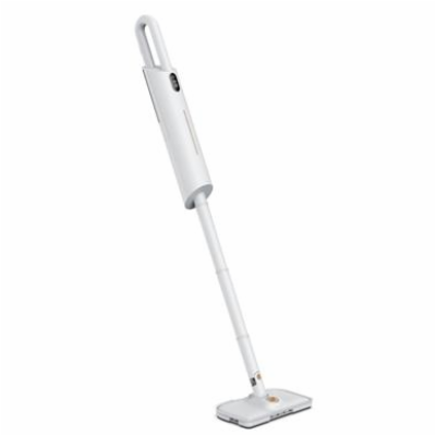 AENO Parní mop SM1 - 800W, 110°C, 3bary,  380ml,  5m