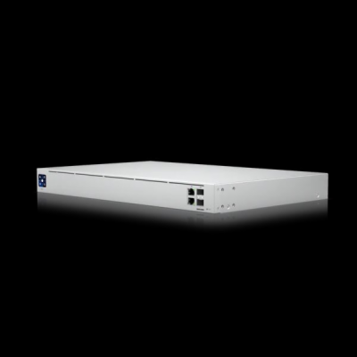 Ubiquiti UXG-Pro Ubiquiti UniFi Gateway Professional - Ro...