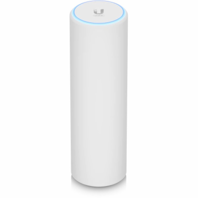 Ubiquiti UniFi 6 Mesh - Wi-Fi 6 AP, 2.4/5GHz, až 5.3 Gbps...