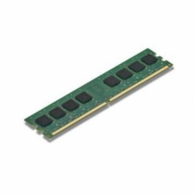 FUJITSU RAM SRV 32GB DDR4-3200 U ECC - 2Rx8 -  TX1330M5 R...