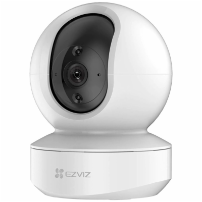 EZVIZ IP kamera TY1 2K+/ vnitřní/ Wi-Fi/ 4Mpix/ objektiv ...