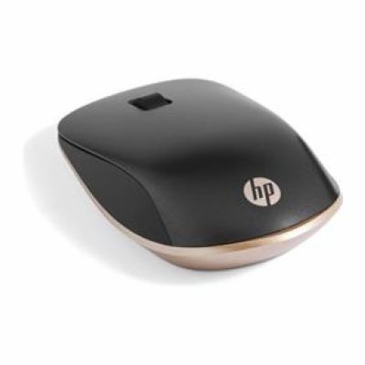 HP 410 Slim Bluetooth 4M0X5AA HP Bluetooth myš 410 bezdrá...