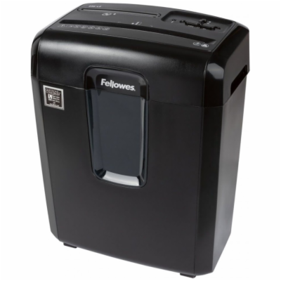 Fellowes skartovač  8 Cd