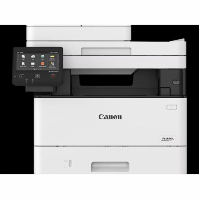 CANON i-SENSYS MF453dw / A4 / čb/ PSC/ 38ppm/ až 1200x120...