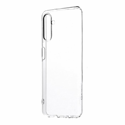 Tactical TPU Kryt pro Samsung A13 5G Transparent