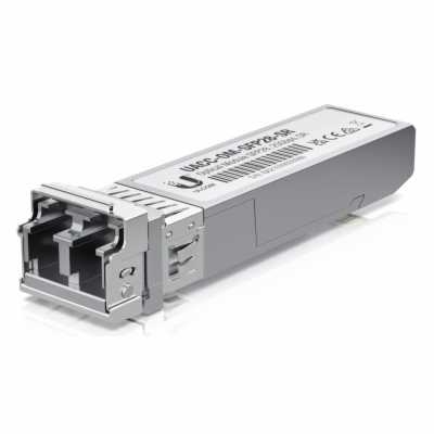 Ubiquiti Multi-Mode optický modul SFP28, 25 Gbit, short r...