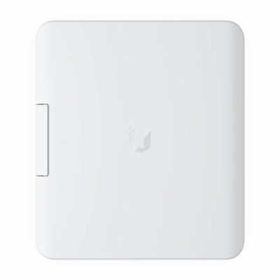 UBNT UF-Terminal-Box, venkovní svorkovnice UFiber