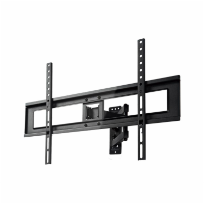 GEMBIRD WM-65RT-01 TV wall mount rotation & tilt 32-65 VE...