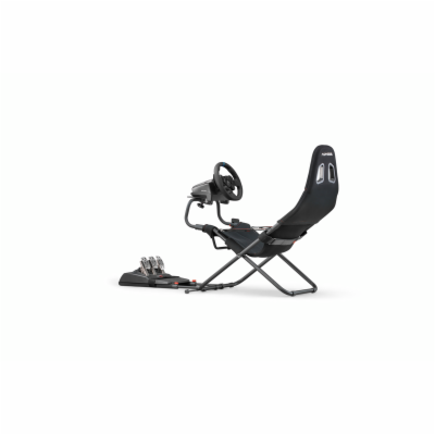 Playseat Challenge ActiFit - RC.00312 Playseat®