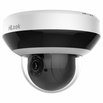 HiLook Powered by HIKVISION/ PTZ-N2404I-DE3(F)/ 4Mpix/ ob...