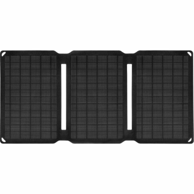 Sandberg 420-70 Sandberg Solar Charger 21W 2xUSB, solární...