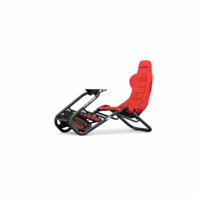 Playseat® Trophy Red