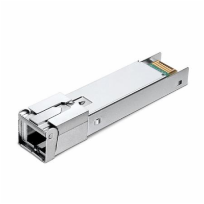 TP-LINK DS-PMA-C+ Modul SFP GPON třídy C+