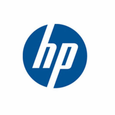 HP HDD SAS DP 600GB 10k 2.5" HTPL 6G ENT SFF g7g6 581311-001