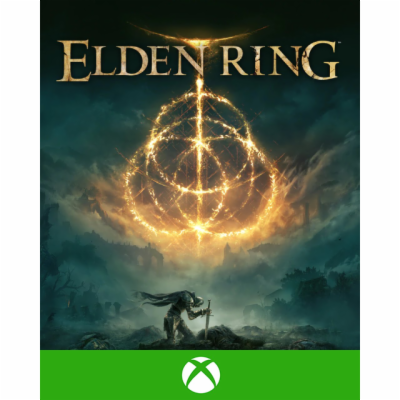 ESD Elden Ring