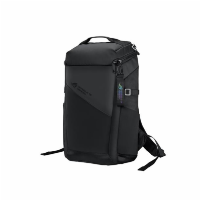 ASUS ROG BackPack Archer Weekender  - cestovní batoh 17",...