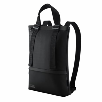 ASUS VIVO AX4600 3IN1 BACKPACK 16" černá