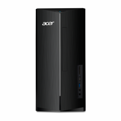 Acer DT.BHUEC.008  Aspire TC-1760 ()