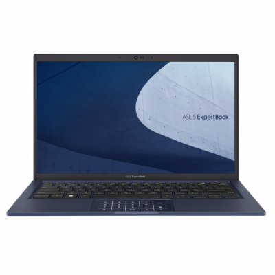 Asus B1400CBA-EB0083X ExpertBook B1 i5-1235U/8GB/512GB SS...