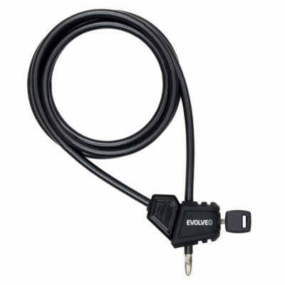 Evolveo StrongVision LOCK, 8mm x 2m EVOLVEO StrongVision ...