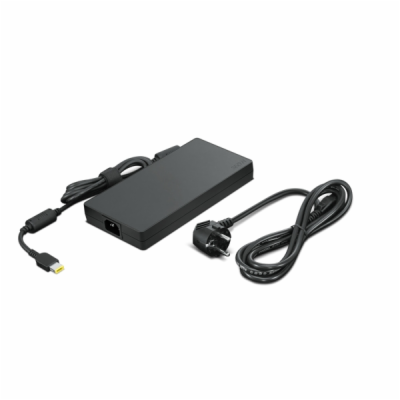 Lenovo Slim 300W AC adapter GX21F23046 - originální Lenov...